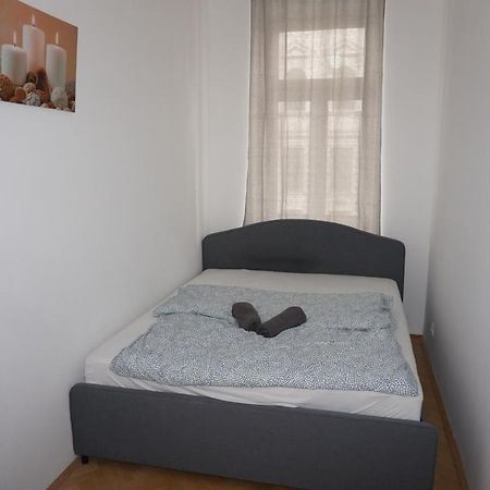 N70Appartments Viyana Dış mekan fotoğraf